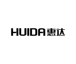 ac55e83079c5402ea63917272d357dd6