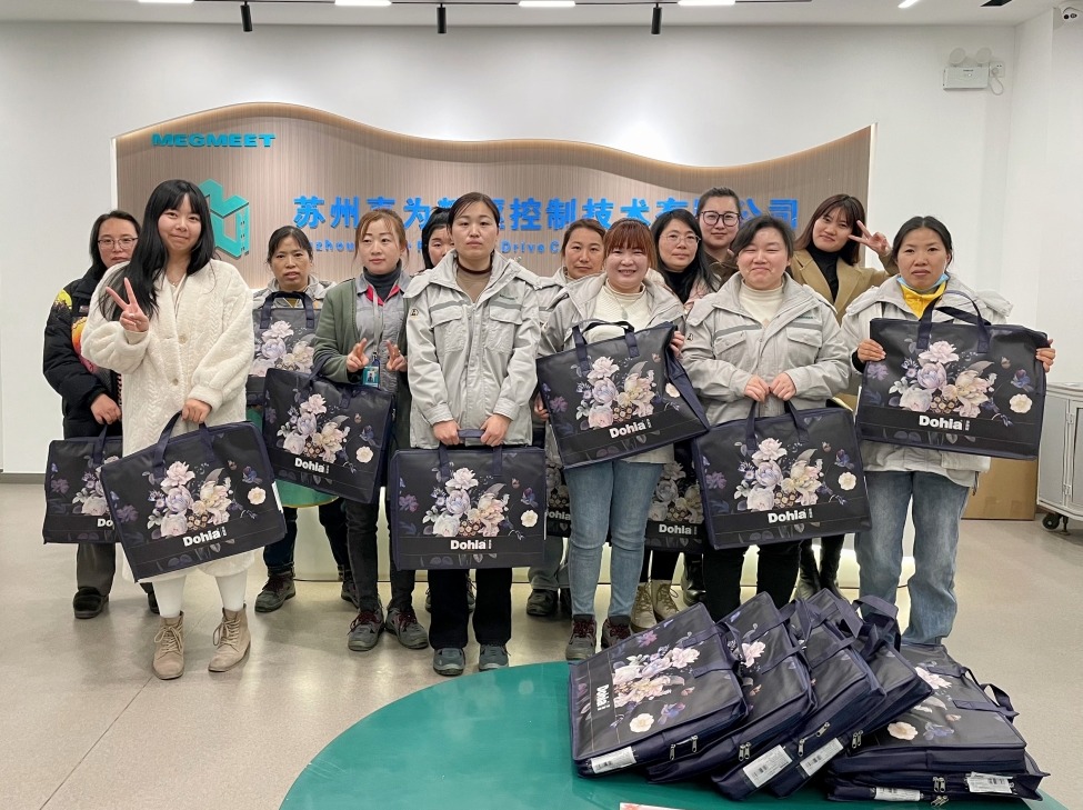 首页 | J9集团公司官方网站