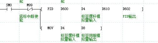 ee669d4ec86d1d22fa4053010a74f24b ee669d4ec86d1d22fa4053010a74f24b