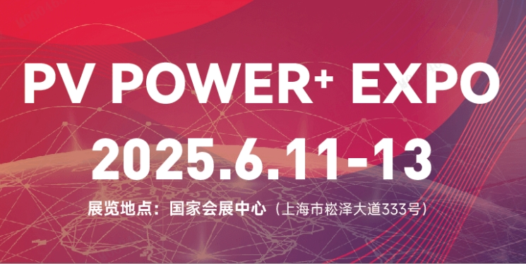 首页 | J9集团公司官方网站
